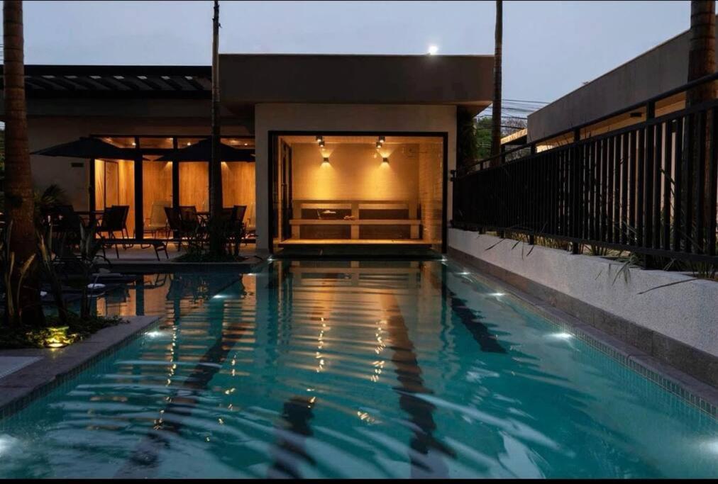 Apto Pertinho Do Rock In Rio Apartment *