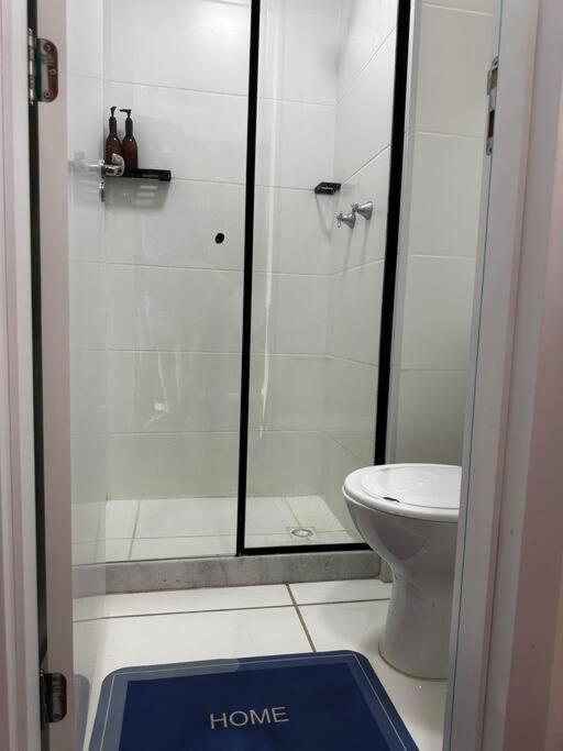 Apartment Apto Pertinho Do Rock In Rio Rio de Janeiro
