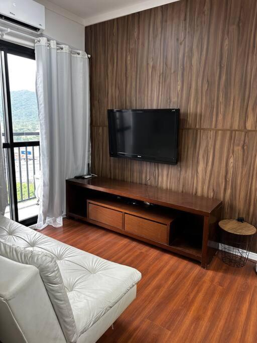 Apartment Apto Pertinho Do Rock In Rio Rio de Janeiro