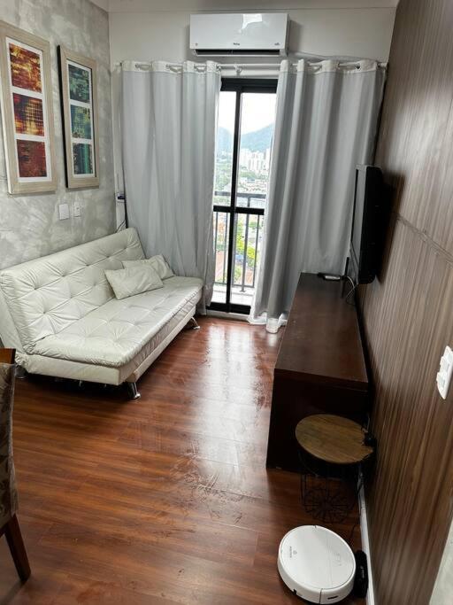Apartment Apto Pertinho Do Rock In Rio Rio de Janeiro