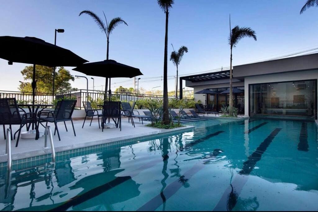 Apartment Apto Pertinho Do Rock In Rio Rio de Janeiro