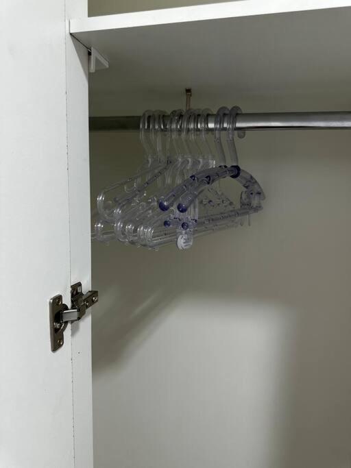 Apto Pertinho Do Rock In Rio Apartment